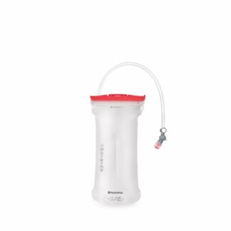 Osprey Hydraulics LS 1.5 L Water Reservoir
