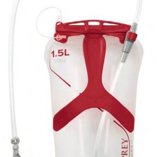 Osprey Hydraulics LT 1,5 vätskepåse
