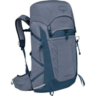 Osprey Tempest 33 Anchor Blue/Atlas