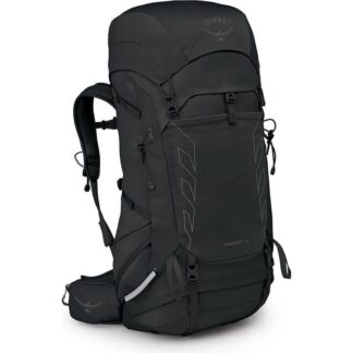 Osprey Tempest 44 Black/Coal Grey - M/L