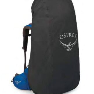 Osprey UL Raincover L regnskydd för ryggsäck