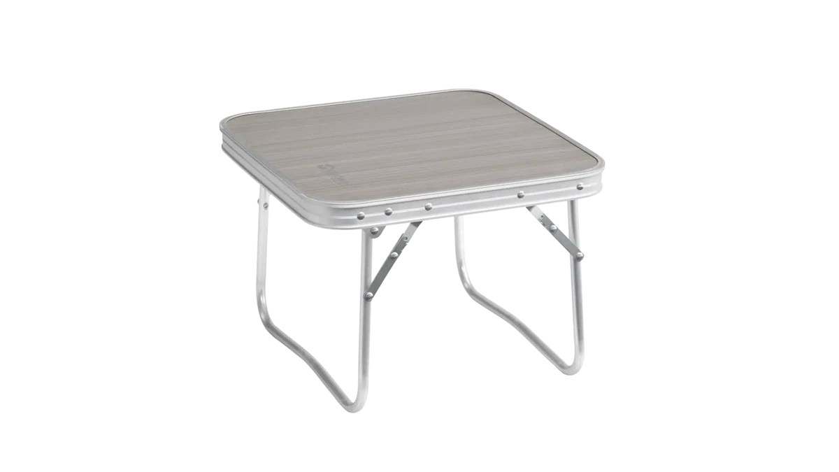 Outwell Nain Low Table campingbord