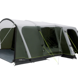 Outwell Vermont 7 Air familjetält
