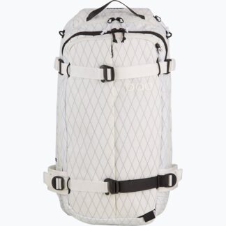 POC Dimension Vpd Backpack Hydrogen White