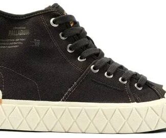 Palladium Ace Chukka Workwear herr- och damskor