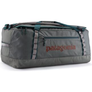 Patagonia Black Hole Duffel 70L Noble Grey - Onesize