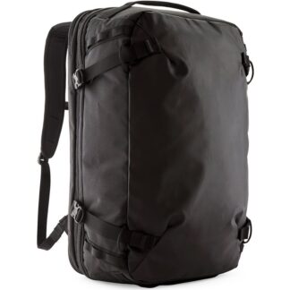 Patagonia Black Hole MLC