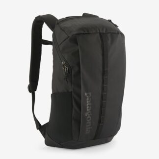 Patagonia Black Hole Pack 25L Black - NoSize