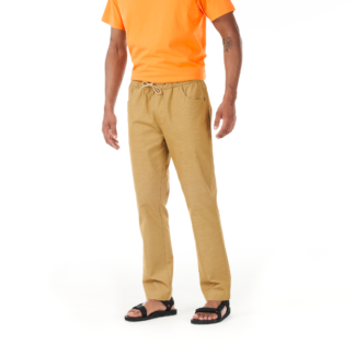 Picture Organic Clothing Men's Crusy Pant tillfällig