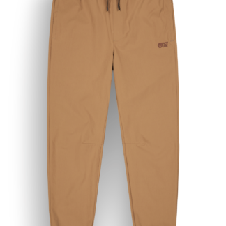 Picture Organic Clothing Men's Lenu Stretch Pant tillfällig