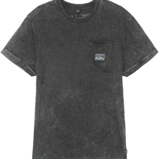 Picture Organic Clothing Moeca Tee herr-