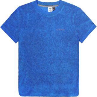 Picture Organic Clothing Women's Carrella Tee