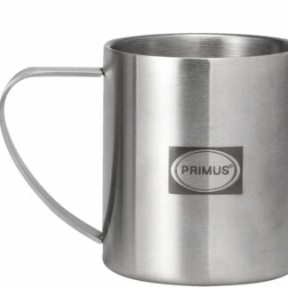 Primus 4 Season Mug 0,3L mugg