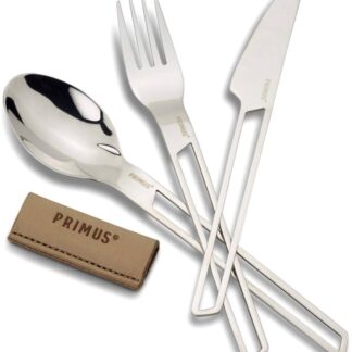 Primus Campfire Cutlery Set