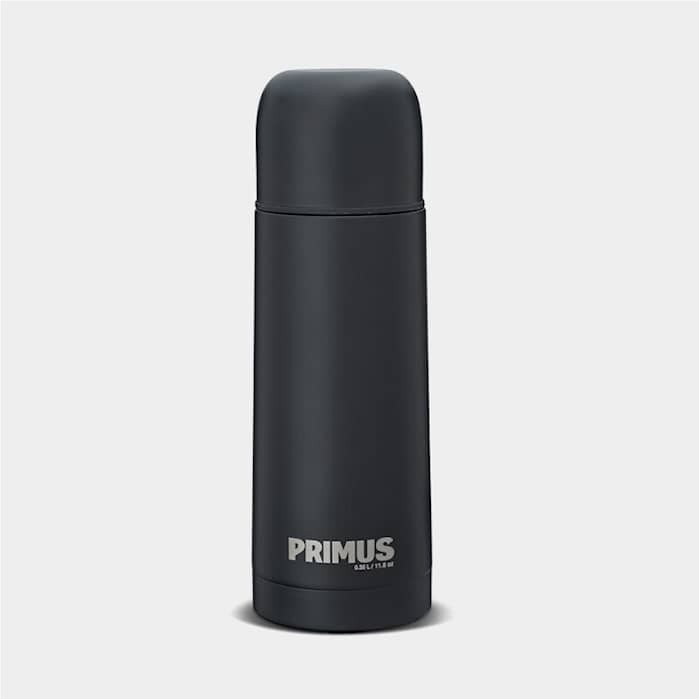 Primus Classic Light Vacuum Bottle 0.35L Summit Black