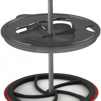 Primus Coffee/tea Press For Eta Lite spis