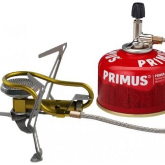 Primus ExpressSpider II stormkök