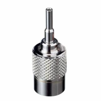Primus Filling adapter bränsle