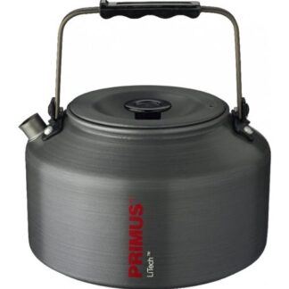 Primus LiTech Kaffepanna 1.5 L