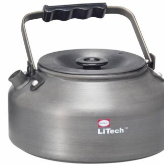 Primus LiTech Kettle 0,9 kastrull