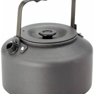 Primus LiTech Kettle 1,5 kastrull