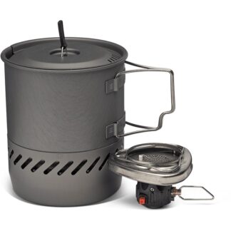 Primus Lite Ultra XL 1.0 L
