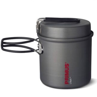 Primus Litech Trek Kettle kastrull