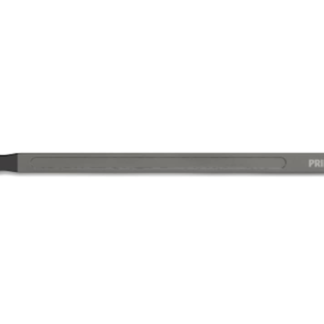 Primus Long Handle Spoon Alu