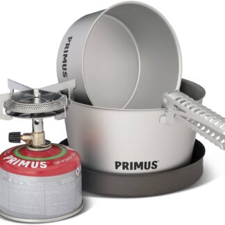 Primus Mimer II Kit campingkök