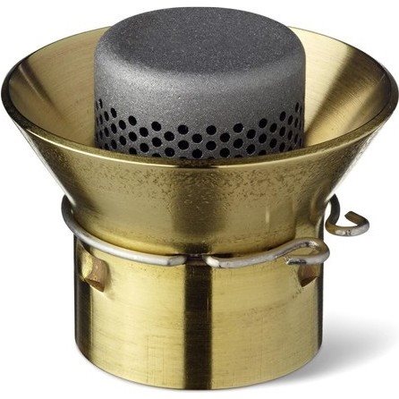 Primus OmniLite Ti Silencer