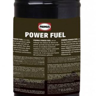 Primus Power Fuel 1L bränsle