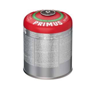 Primus Power Gas S.i.p 450G