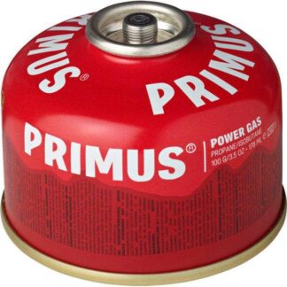 Primus Powergas 100 g gaspatron