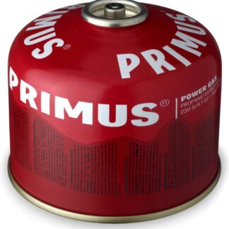 Primus Powergas 230g L2 gaspatron