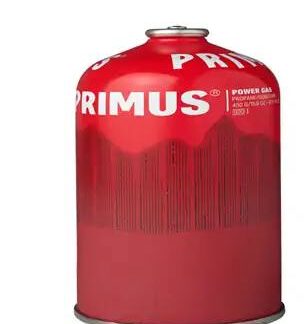 Primus Powergas 450g L2 gasbehållare