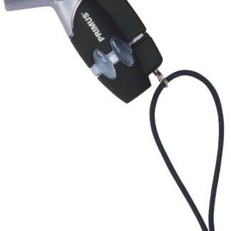Primus Powerlighter III tändare