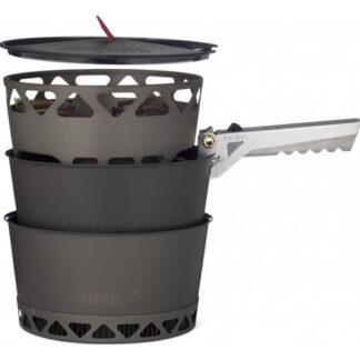 Primus PrimeTech Stove Set 2.3L
