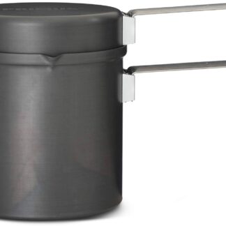 Primus Trek Pot 1,0L kastrull