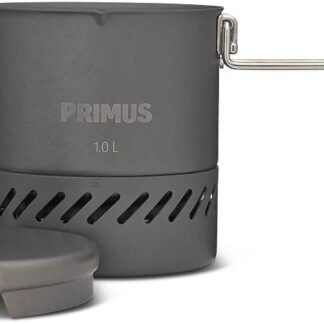 Primus Ulti Pot 1,0