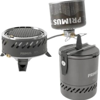 Primus Ulti Stove System 1.0 gas