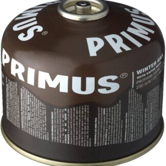 Primus Winter Gas 230 g gaskartusch