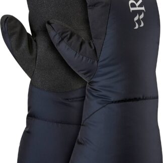 Rab Endurance Down Mitts vantar