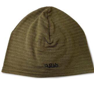 Rab Filament Beanie