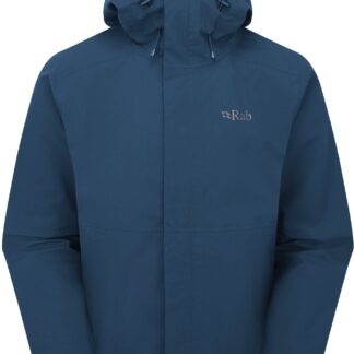 Rab Men's Firewall Jacket skal