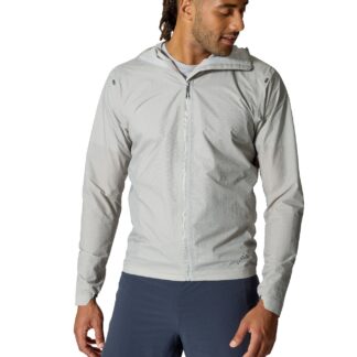 Rab Men's Phantom Jacket vattentätt skal