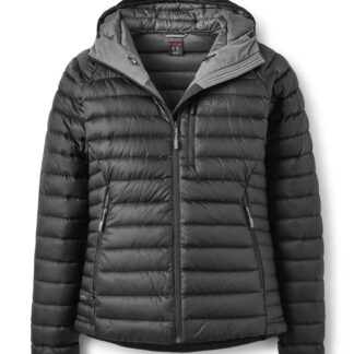 Rab Microlight Alpine Women's Jacket tända ner