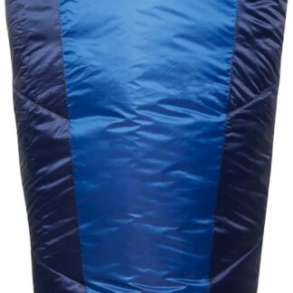Rab Solar Eco 2 Long herr sovsäck