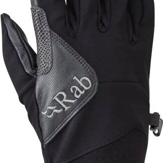 Rab Velocity Guide Gloves herr-