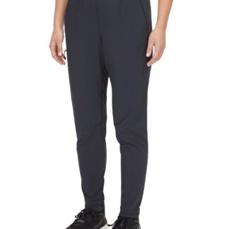 Rab Women's Momentum Pant kvinnors vandring
