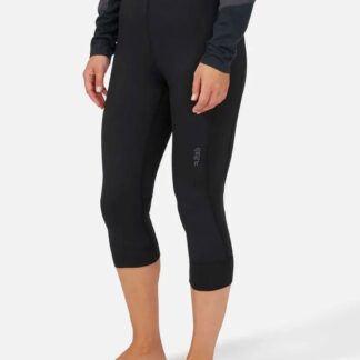 Rab Women's Ocular 3/4 Tights mellanlager